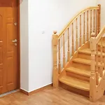 Prázdninový dům Beautiful In With Wifi *