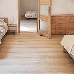 Beautiful In With Wifi *