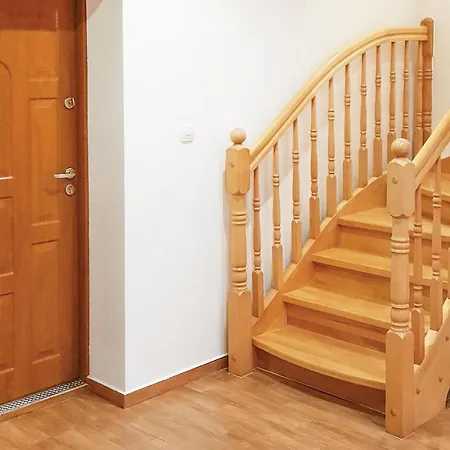 別荘 Beautiful In With Wifi *