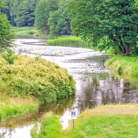 Beautiful In With Wifi