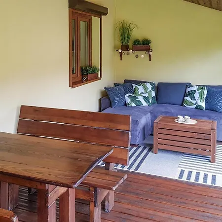 Beautiful In With Wifi 別荘