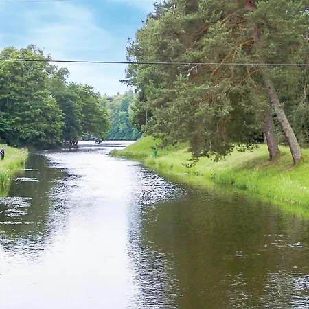 Beautiful In With Wifi