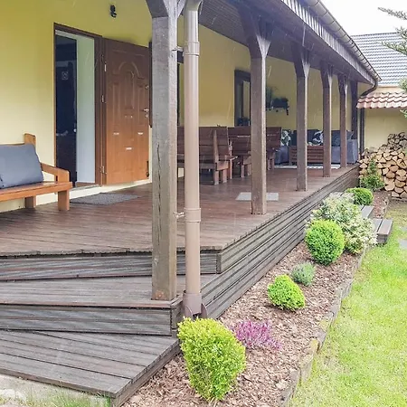 別荘 Beautiful In With Wifi