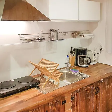 Beautiful In With Wifi *