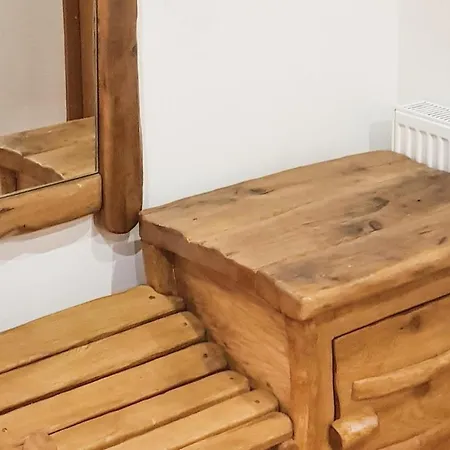 Beautiful In With Wifi *