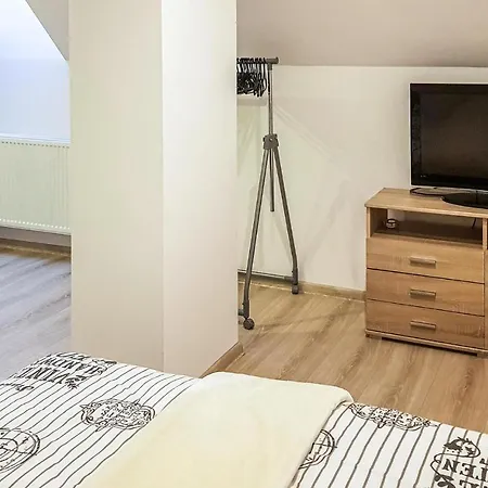 Beautiful In With Wifi * Krzynia