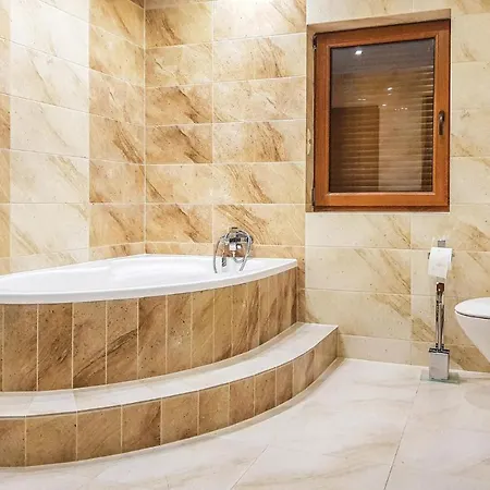 Beautiful In With Wifi 別荘