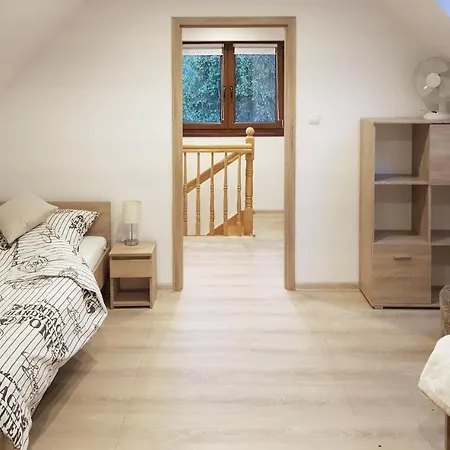 別荘 Beautiful In With Wifi