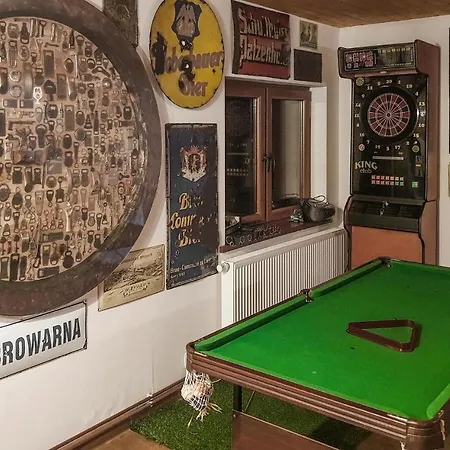 Beautiful In With Wifi 別荘 *