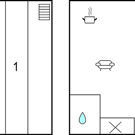 別荘 Beautiful In With Wifi *