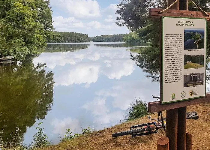 Beautiful In With Wifi Σπίτι διακοπών *