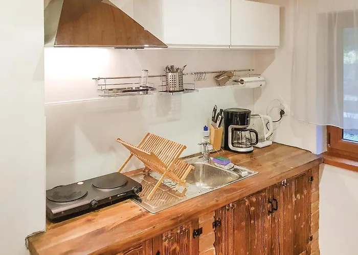 Beautiful In With Wifi *