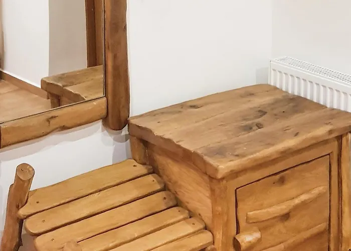 Beautiful In With Wifi *