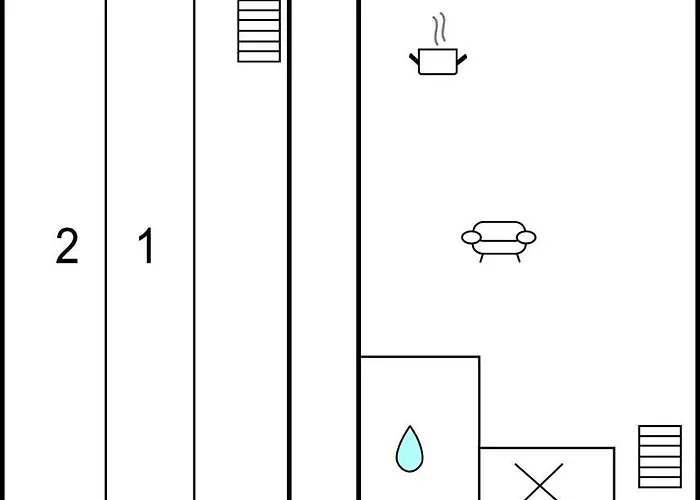 Beautiful In With Wifi *